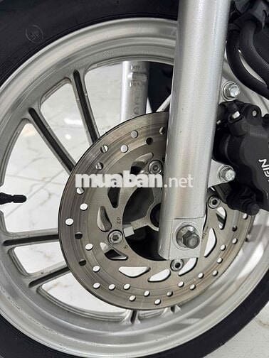 ✅SH 125i 2016 Khoá Smakey ĐẸP ZIN MỚI CHÁT 👍