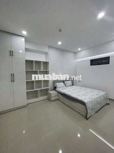 AH CHO THUÊ CĂN HỘ VIEW BIỂN NỘI THẤT XỊN TẦNG CAO CHUNG CƯ NAPOLEON