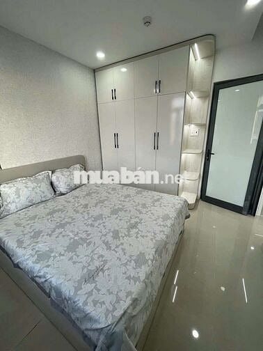 AH CHO THUÊ CĂN HỘ VIEW BIỂN NỘI THẤT XỊN TẦNG CAO CHUNG CƯ NAPOLEON