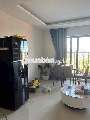 Chủ Gũi Bán Căn Góc Ct3 Vĩnh Điềm Trung Nha Trang Hướng Đông Bắc