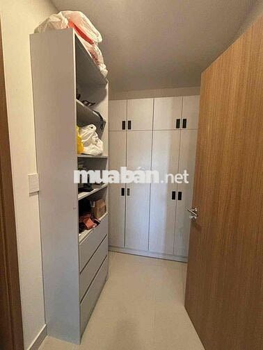 Chủ Gũi Bán Căn Góc Ct3 Vĩnh Điềm Trung Nha Trang Hướng Đông Bắc