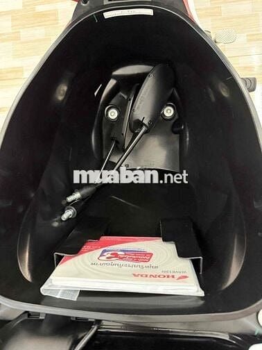 Wave i 125cc 2022 Mới 100% Chưa Xăng Chưa Câu Bình