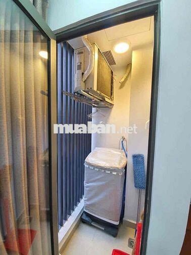 ORCHARD PARKVIEW 1PN 1WC GẦN SÂN BAY CV GIA ĐỊNH PHÚ NHUẬN