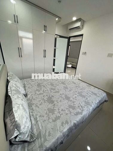 AH CHO THUÊ CĂN HỘ VIEW BIỂN NỘI THẤT XỊN TẦNG CAO CHUNG CƯ NAPOLEON