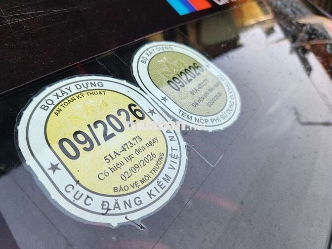 Isuzu Hi-Lander 2008 Tubo