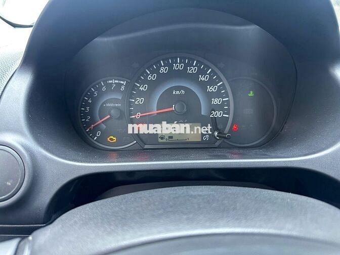 Mitsubishi ATTRAGE MT 2023