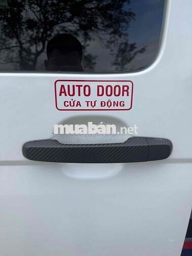 Hyundai Solati 2019 Hyundai Solati - 180000 km