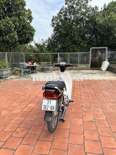 thua game cần ra đi cứu chủ