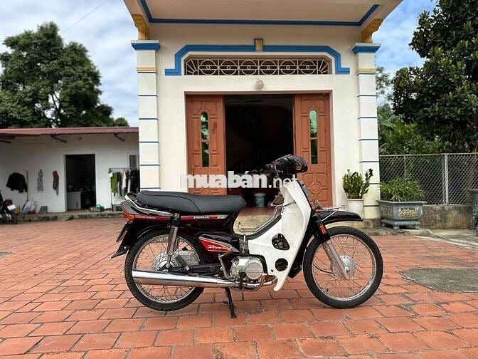 thua game cần ra đi cứu chủ