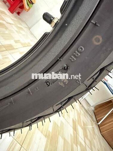 Wave i 125cc 2022 Mới 100% Chưa Xăng Chưa Câu Bình