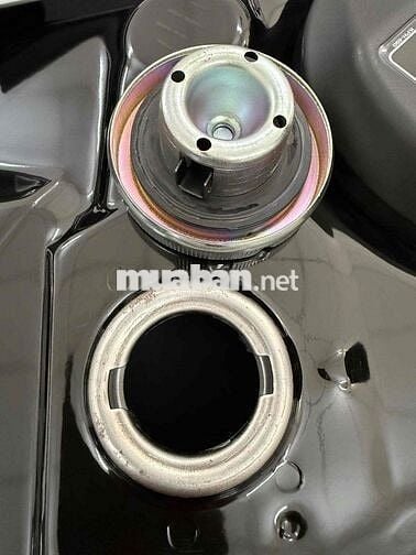 Wave i 125cc 2022 Mới 100% Chưa Xăng Chưa Câu Bình