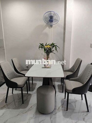 AD CHO THUÊ NHÀ 1 TRỆT 1 LẦU DÃ TƯỢNG