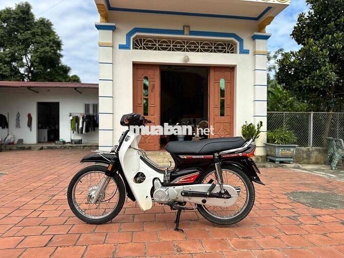 thua game cần ra đi cứu chủ