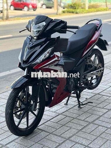 Winner khoá Remode máy zin biển 67