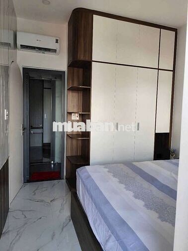 AD CHO THUÊ NHÀ 1 TRỆT 1 LẦU DÃ TƯỢNG