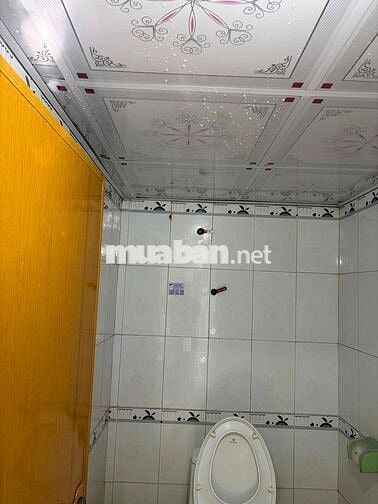 CHO THUÊ NHÀ Ở TẠI 163 GIẢI PHÓNG