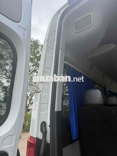 Hyundai Solati 2019 Hyundai Solati - 180000 km