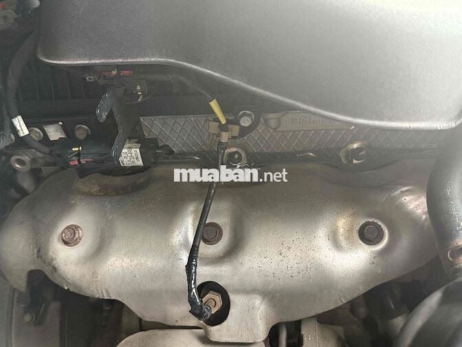 Hyundai Solati 2019 Hyundai Solati - 180000 km