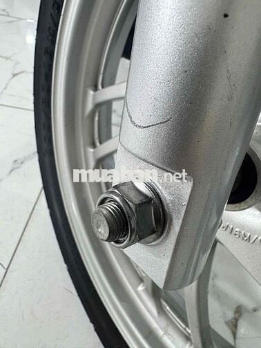 ✅SH 125i 2016 Khoá Smakey ĐẸP ZIN MỚI CHÁT 👍