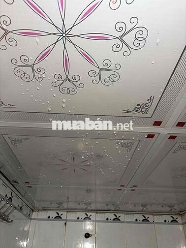 CHO THUÊ NHÀ Ở TẠI 163 GIẢI PHÓNG