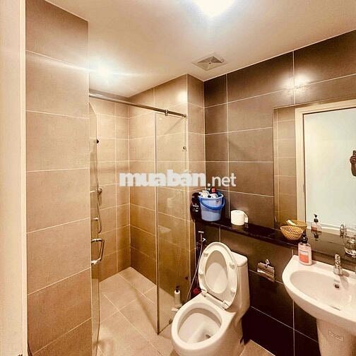 Mua bán căn hộ, chung cư condotel Nha Trang City Central - Căn hộ DQua