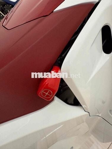 Wave i 125cc 2022 Mới 100% Chưa Xăng Chưa Câu Bình