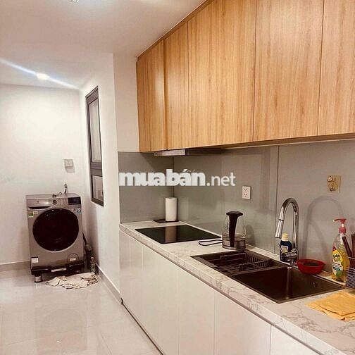 Mua bán căn hộ, chung cư condotel Nha Trang City Central - Căn hộ DQua