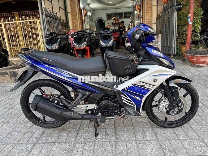 Ex 135 Máy zin dọn kiểng biển 67