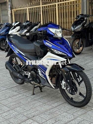 Ex 135 Máy zin dọn kiểng biển 67