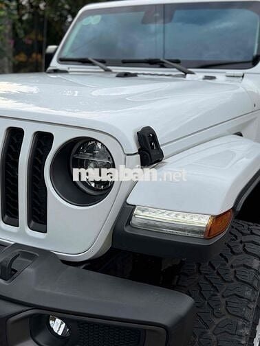 Jeep Wrangler mode 2021 67.000mi