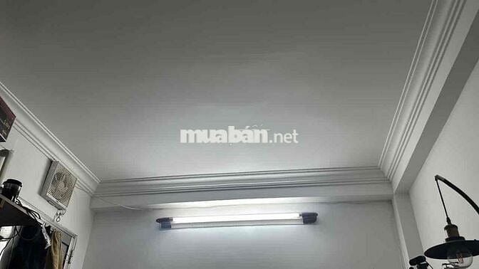 Phòng trọ trung tâm phú nhuận phan xích long