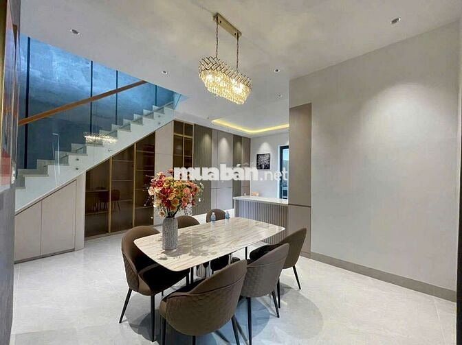 DT Cho thuê Biệt Thự Mỹ Gia Vĩnh Thái