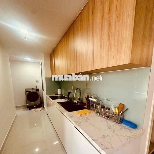 Mua bán căn hộ, chung cư condotel Nha Trang City Central - Căn hộ DQua