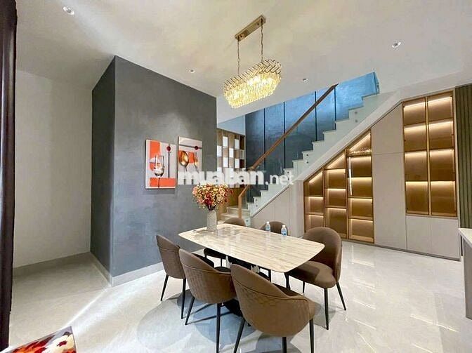 DT Cho thuê Biệt Thự Mỹ Gia Vĩnh Thái