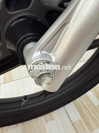 Wave i 125cc 2022 Mới 100% Chưa Xăng Chưa Câu Bình