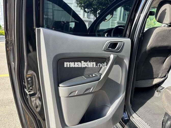 Ford Ranger 2016 XLS 2.2L 4x2 MT - 130000 km