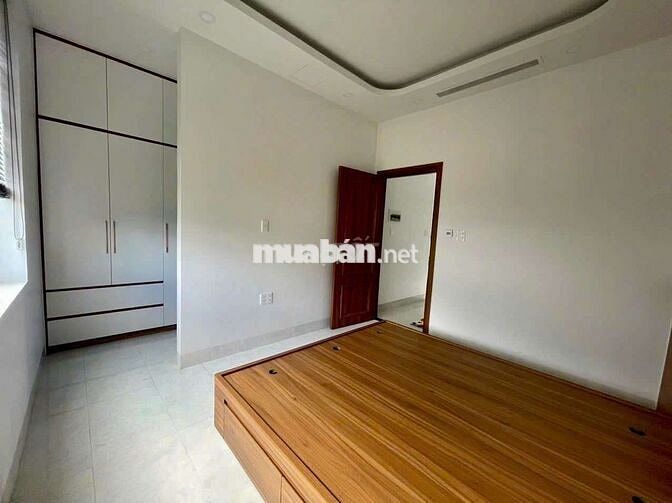 DT Cho thuê Biệt Thự Mỹ Gia Vĩnh Thái