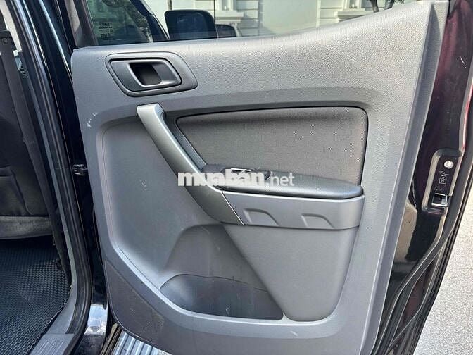 Ford Ranger 2016 XLS 2.2L 4x2 MT - 130000 km