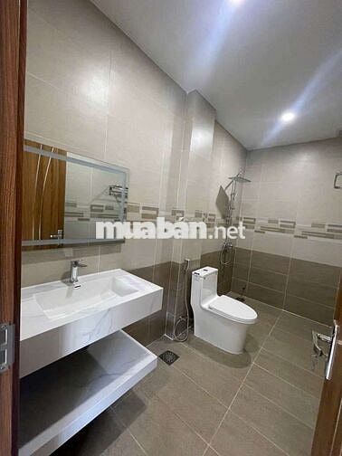 DT Cho thuê Biệt Thự Mỹ Gia Vĩnh Thái