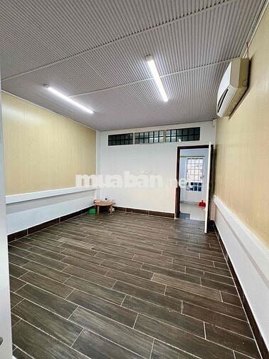 Nhà Mặt Tiền DT 4x16 1Trệt 2Lầu 3Pn 3Wc Hợp Kinh Doanh Buôn Bán Ở