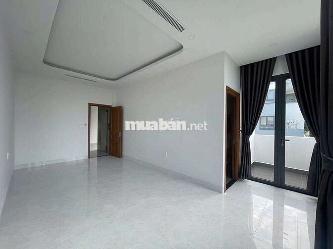 DT Cho thuê Biệt Thự Mỹ Gia Vĩnh Thái