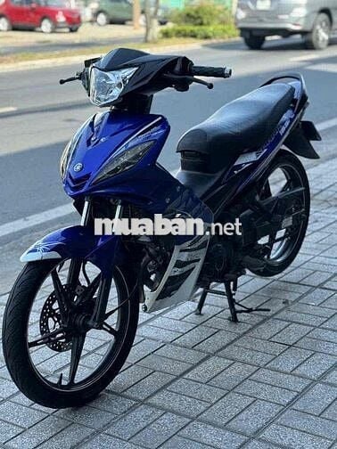 Ex 135 úp áo 2010 máy êm