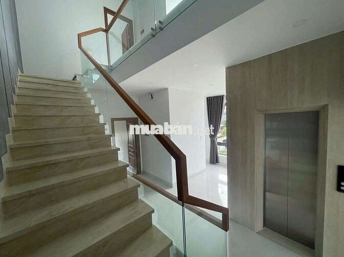 DT Cho thuê Biệt Thự Mỹ Gia Vĩnh Thái