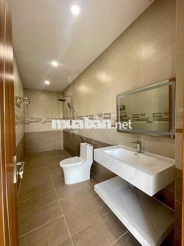 DT Cho thuê Biệt Thự Mỹ Gia Vĩnh Thái