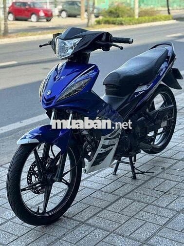 Ex 135 úp áo 2010 máy êm