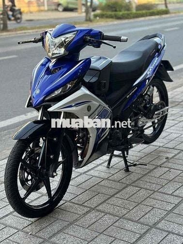 Ex 135 Máy zin dọn kiểng biển 67