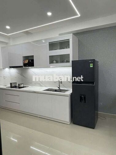 AH CHO THUÊ CĂN HỘ VIEW BIỂN NỘI THẤT XỊN TẦNG CAO CHUNG CƯ NAPOLEON