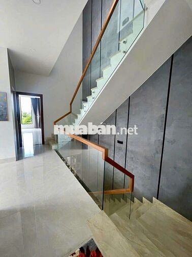 DT Cho thuê Biệt Thự Mỹ Gia Vĩnh Thái