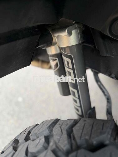 Jeep Wrangler mode 2021 67.000mi