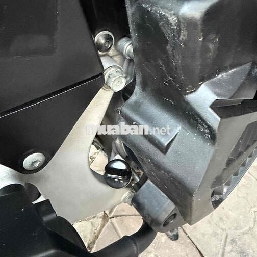 Bán xe AirBlade 2018 khoá smatky.⚡️